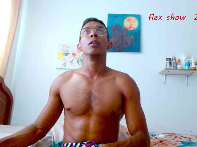 NaugthyAres3 NaugthyAres3