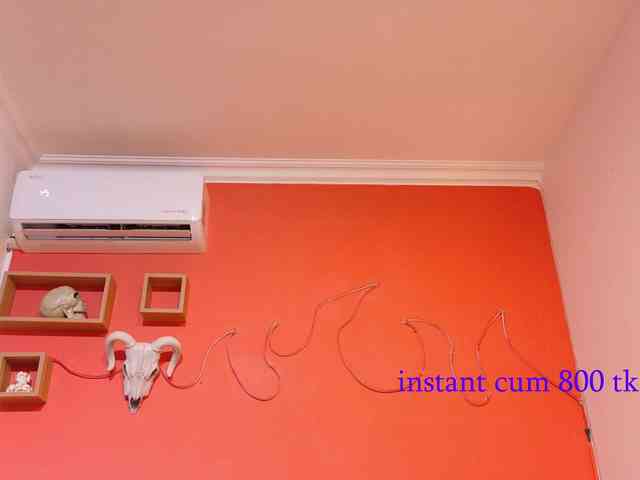 NaugthyAres3 NaugthyAres3