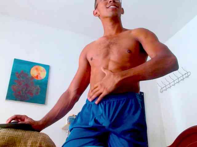 NaugthyAres3 NaugthyAres3