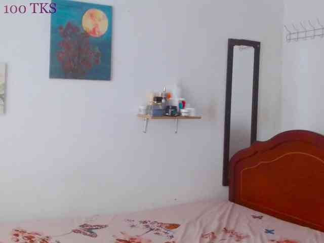 NaugthyAres3 NaugthyAres3