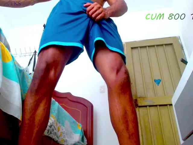 NaugthyAres3 NaugthyAres3