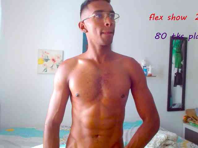 NaugthyAres3 NaugthyAres3