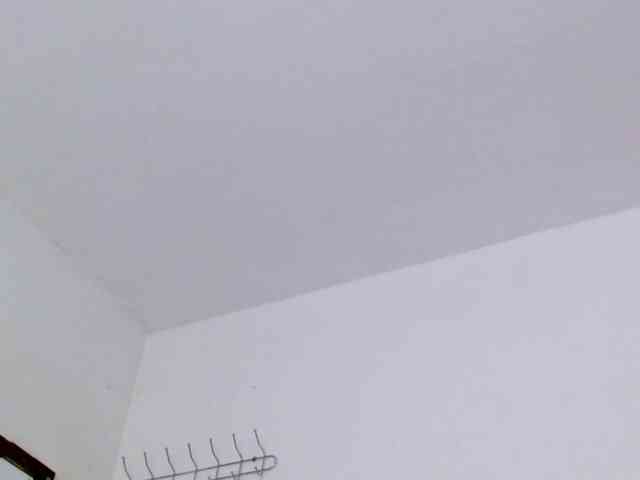 NaugthyAres3 NaugthyAres3