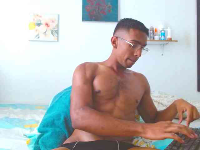 NaugthyAres3 NaugthyAres3