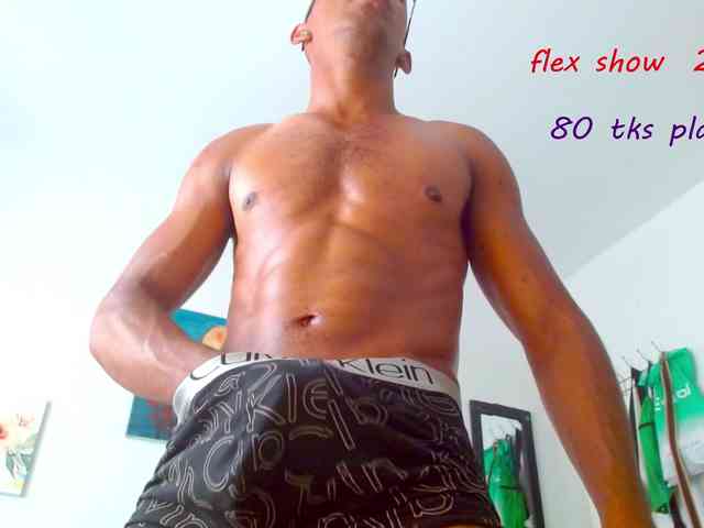 NaugthyAres3 NaugthyAres3