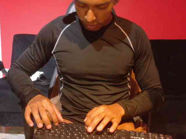 NaugthyAres3 NaugthyAres3