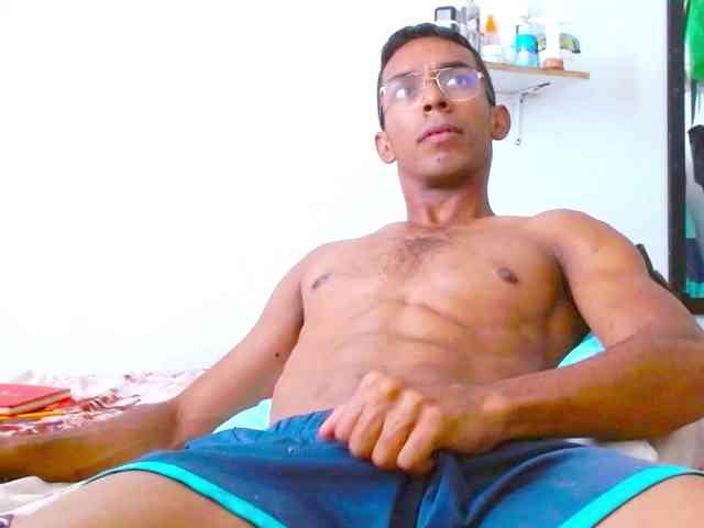 NaugthyAres3 NaugthyAres3