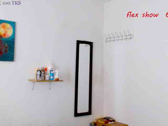 NaugthyAres3 NaugthyAres3