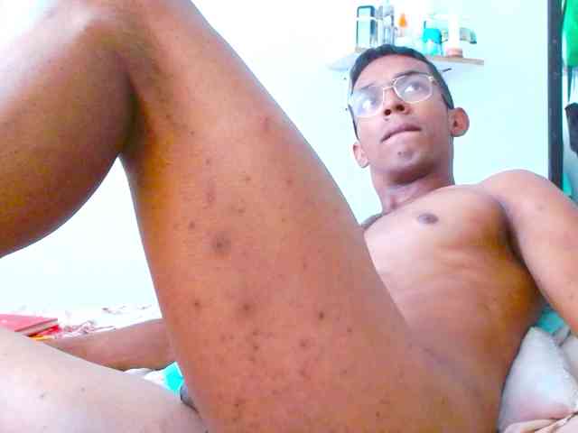 NaugthyAres3 NaugthyAres3