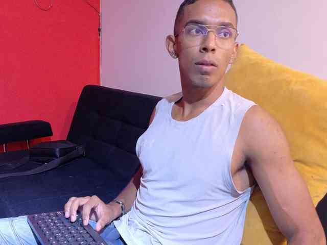 NaugthyAres3 NaugthyAres3