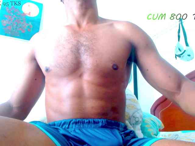 NaugthyAres3 NaugthyAres3