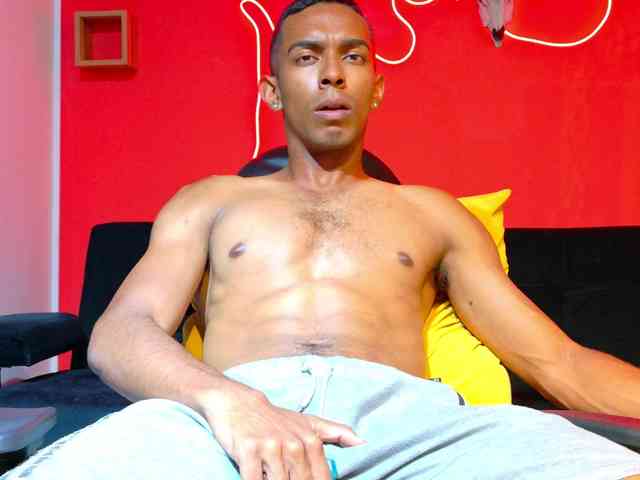 NaugthyAres3