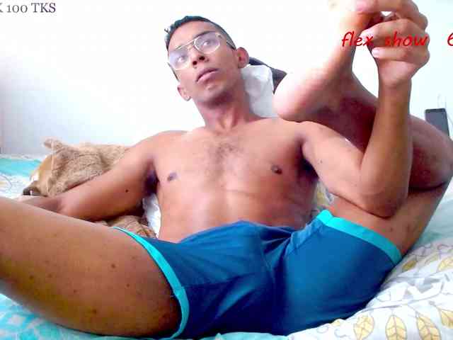 NaugthyAres3 NaugthyAres3