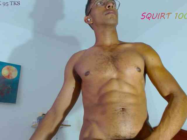 NaugthyAres3 NaugthyAres3