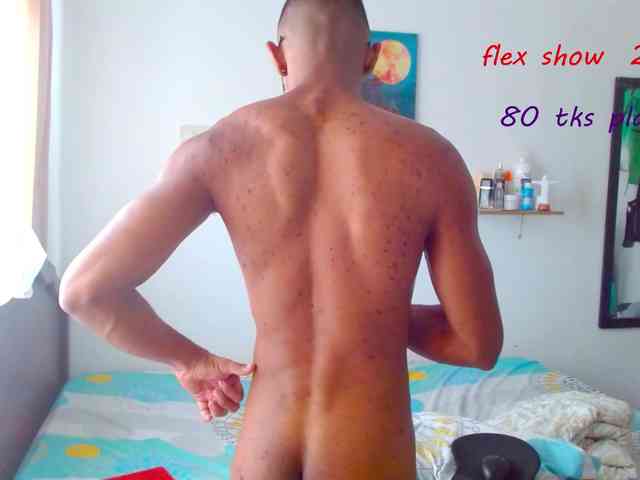 NaugthyAres3 NaugthyAres3