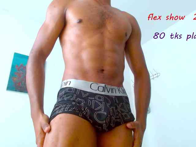 NaugthyAres3 NaugthyAres3