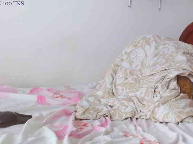 NaugthyAres3 NaugthyAres3