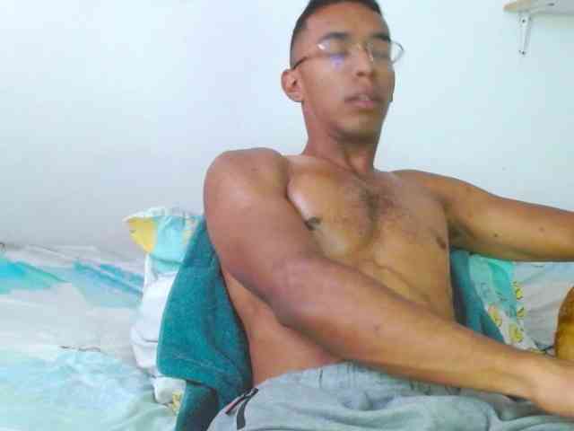 NaugthyAres3 NaugthyAres3