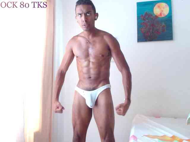 NaugthyAres3 NaugthyAres3