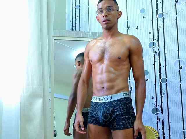 NaugthyAres3 NaugthyAres3