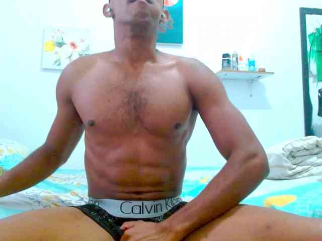 NaugthyAres3 NaugthyAres3