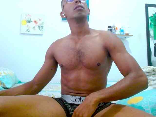 NaugthyAres3 NaugthyAres3