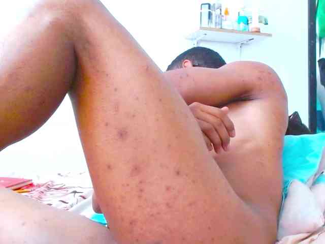 NaugthyAres3 NaugthyAres3