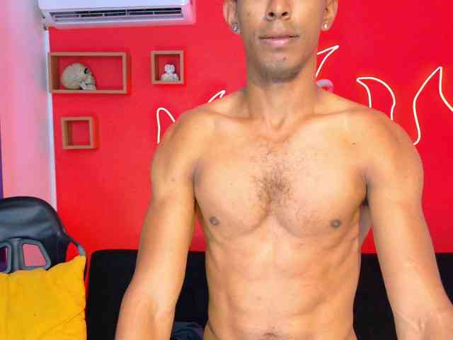 NaugthyAres3