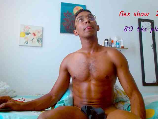 NaugthyAres3 NaugthyAres3