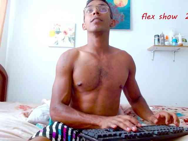 NaugthyAres3 NaugthyAres3