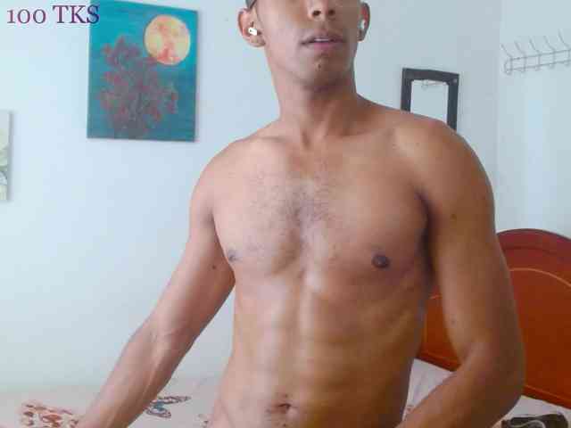 NaugthyAres3 NaugthyAres3