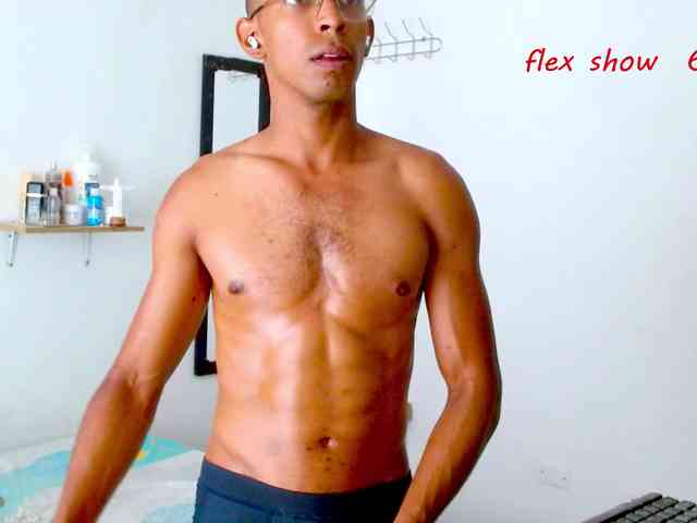 NaugthyAres3 NaugthyAres3