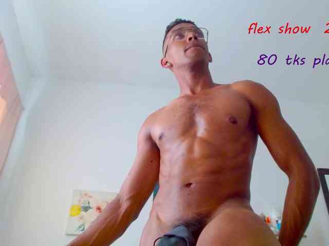 NaugthyAres3 NaugthyAres3