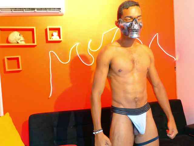 NaugthyAres3 NaugthyAres3