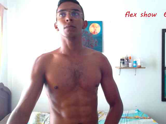 NaugthyAres3 NaugthyAres3