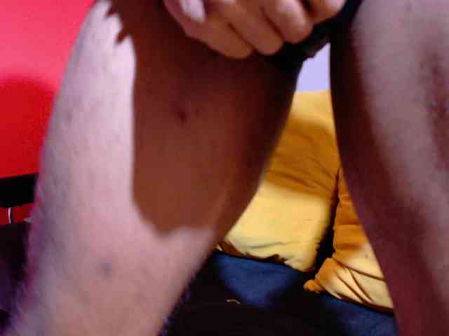 NaugthyAres3 NaugthyAres3