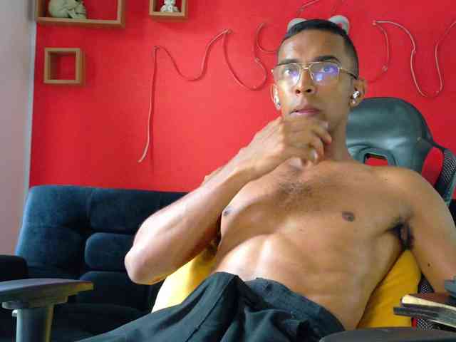 NaugthyAres3