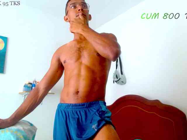 NaugthyAres3 NaugthyAres3