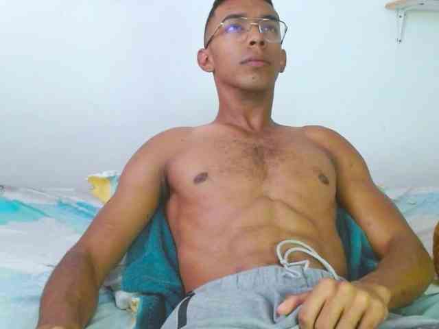 NaugthyAres3 NaugthyAres3