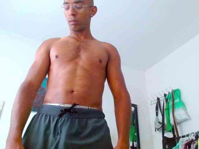 NaugthyAres3 NaugthyAres3