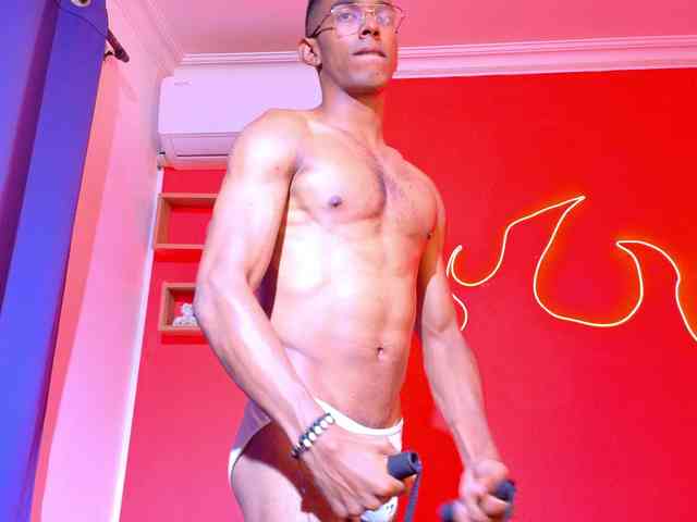 NaugthyAres3 NaugthyAres3