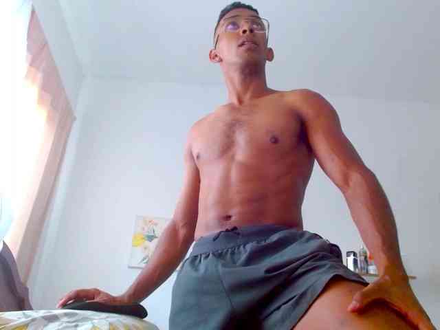 NaugthyAres3 NaugthyAres3