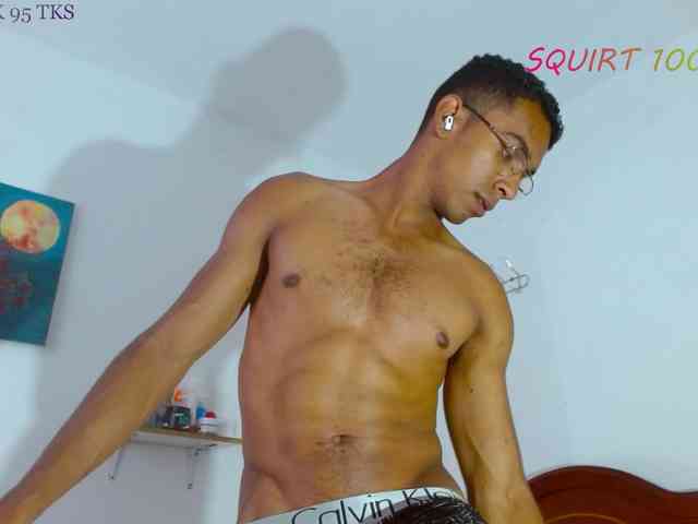 NaugthyAres3 NaugthyAres3