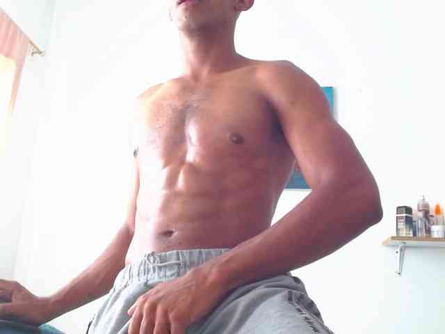 NaugthyAres3 NaugthyAres3