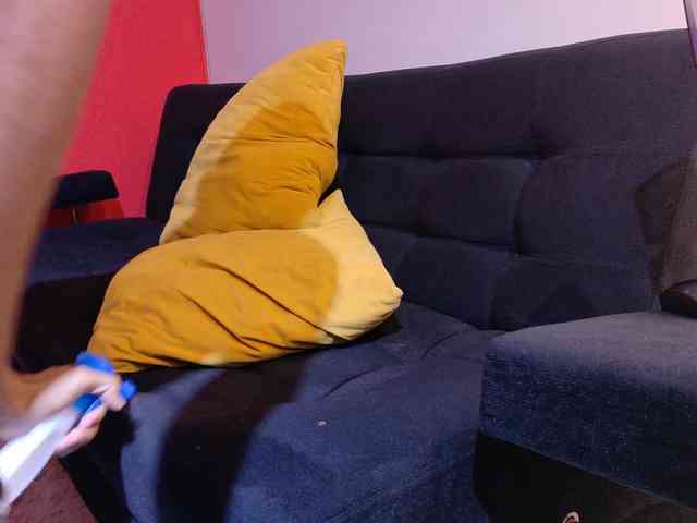 NaugthyAres3 NaugthyAres3