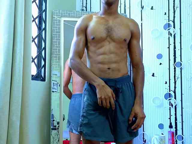 NaugthyAres3 NaugthyAres3