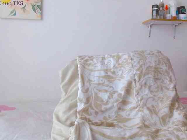 NaugthyAres3 NaugthyAres3