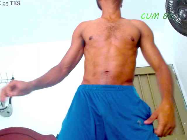 NaugthyAres3 NaugthyAres3