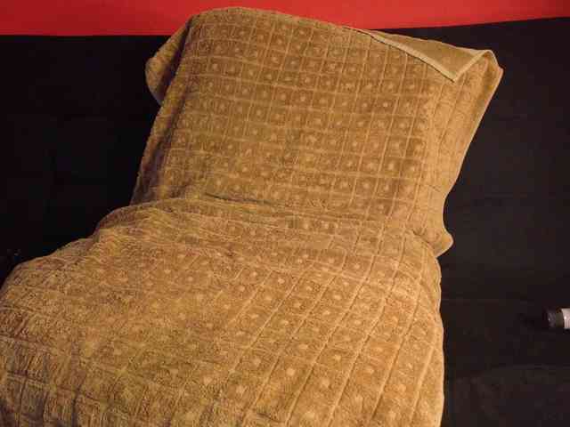 NaugthyAres3 NaugthyAres3