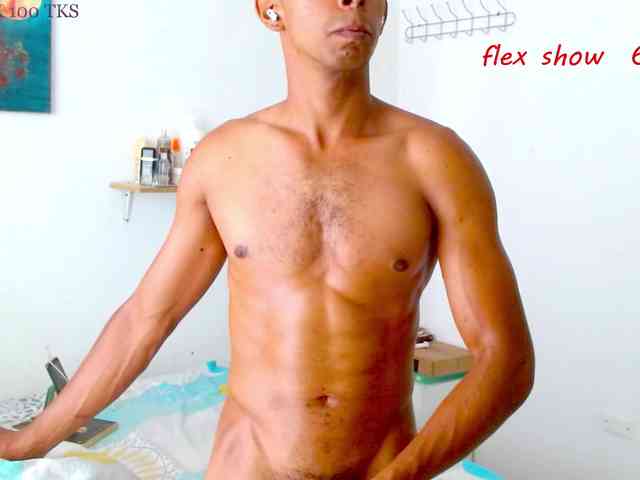 NaugthyAres3 NaugthyAres3